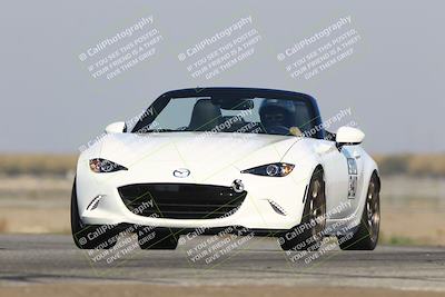 media/Nov-10-2025-Private Event (Mon) [[7fd464aee1]]/Novice/Session 1 (Sweeper)/